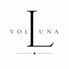 Volluna – Home